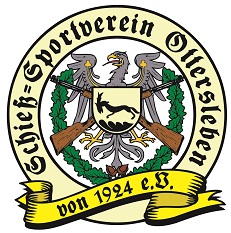 SSV Ottersleben von 1924 e.V.